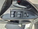 Used 2007 Toyota RAV4 2WD image 6