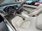 Used 2014 Mercedes-Benz E 550 Cabriolet w/ Premium 1 Package image 4
