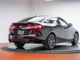 Certified 2022 BMW 228i Gran Coupe w/ Convenience Package image 5