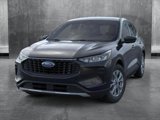 New 2025 Ford Escape Active image 2