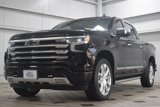Used 2024 Chevrolet Silverado 1500 High Country image 3