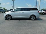 Used 2021 Kia Sedona EX w/ EX Premium Package image 5