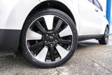 Used 2017 Kia Soul + w/ Designer's Package image 2