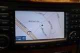 Used 2007 Mercedes-Benz E 320 BlueTEC Sedan image 5