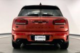 Certified 2023 MINI Cooper Clubman S w/ Premium Package image 3