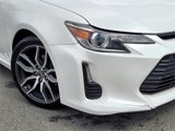 Used 2015 Scion tC image 2