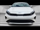 Used 2022 Kia Forte LXS w/ LXS Technology Package image 4