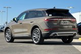 New 2025 Lincoln Corsair FWD w/ Equipment Group 101A image 5