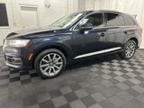Used 2018 Audi Q7 2.0T Premium Plus w/ Premium Plus Package image 5