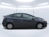 Used 2011 Toyota Prius One image 2