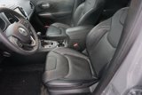 Certified 2022 Jeep Cherokee Limited image 5