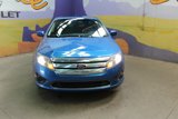 Used 2012 Ford Fusion SE image 3