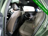 New 2025 Audi A3 2.0T Premium Plus image 6