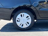 New 2024 Mitsubishi Mirage G4 ES image 5