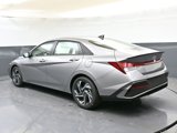 New 2025 Hyundai Elantra Sport image 3