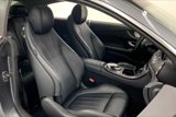 Used 2019 Mercedes-Benz E 450 Coupe image 6