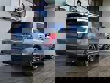 Used 2012 Ford Explorer Limited image 3