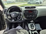 Used 2015 Kia Soul image 5