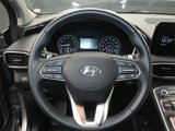 Used 2023 Hyundai Santa Fe SEL image 5