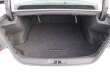 Used 2018 Nissan Maxima Platinum image 5