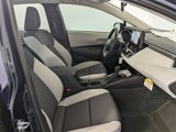 New 2025 Toyota Corolla LE image 5