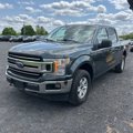 Used 2018 Ford F150 XLT image 5