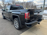 Used 2017 GMC Sierra 1500 Denali image 5