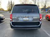 Used 2020 Dodge Grand Caravan SXT image 4