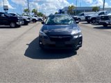 Used 2018 Subaru Crosstrek 2.0i Premium image 2