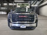 New 2024 GMC Sierra 2500 Pro image 3
