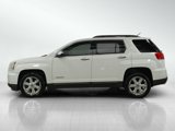 Used 2016 GMC Terrain SLT image 2