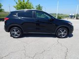 Used 2022 Honda HR-V EX image 3
