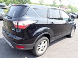 Used 2017 Ford Escape SE w/ SE Cold Weather Package image 4