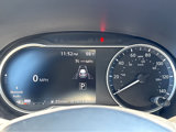Used 2020 Nissan Kicks SR image 3
