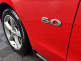 Used 2012 Ford Mustang GT Premium w/ HID Headlamps & Security Pkg image 2