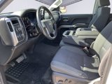 Used 2018 Chevrolet Silverado 1500 LT w/ All Star Edition image 2