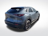 Certified 2024 MAZDA CX-30 AWD 2.5 S w/ Preferred Package image 5