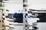 Used 2020 Land Rover Range Rover Long Wheelbase HSE image 4