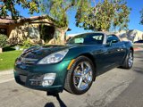 Used 2007 Saturn Sky w/ Premium Trim Pkg image 4