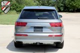 Used 2017 Audi Q7 3.0T Prestige w/ Prestige Package image 6