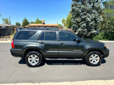 Used 2008 Toyota 4Runner Sport w/ Sport Extra Value Pkg 1 image 6