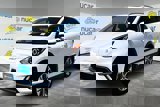 Used 2022 Kia Niro EX Premium w/ Cold Weather Package image 3