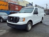 Used 2020 Nissan NV 1500 S image 3