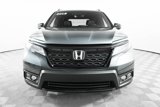Used 2019 Honda Passport Touring image 2