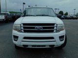 Used 2015 Ford Expedition XLT image 3