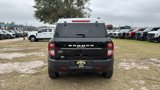New 2024 Ford Bronco Sport Heritage w/ Heritage Convenience Package image 5