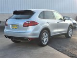 Used 2013 Porsche Cayenne image 2