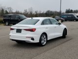 Used 2024 Audi A3 2.0T Premium image 2