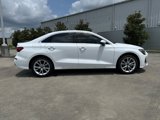 New 2025 Audi A3 2.0T Premium image 4