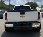 Used 2007 Chevrolet Silverado 3500 LTZ image 4